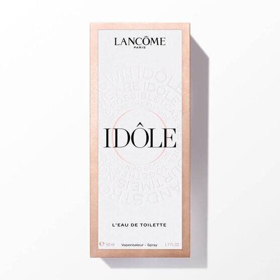 IDOLE 24 EDT LCM IDOLE EDT 50ML